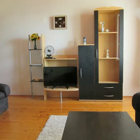 Appartamento Kastel Kaštela