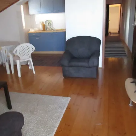 Appartamento Kastel Kaštela