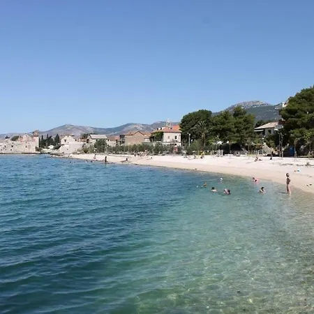 Kastel * Kaštela